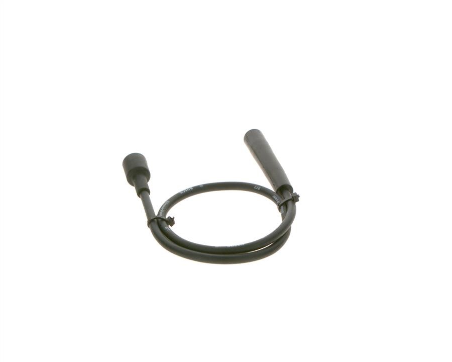 Buy Bosch 0 986 357 165 at a low price in United Arab Emirates!