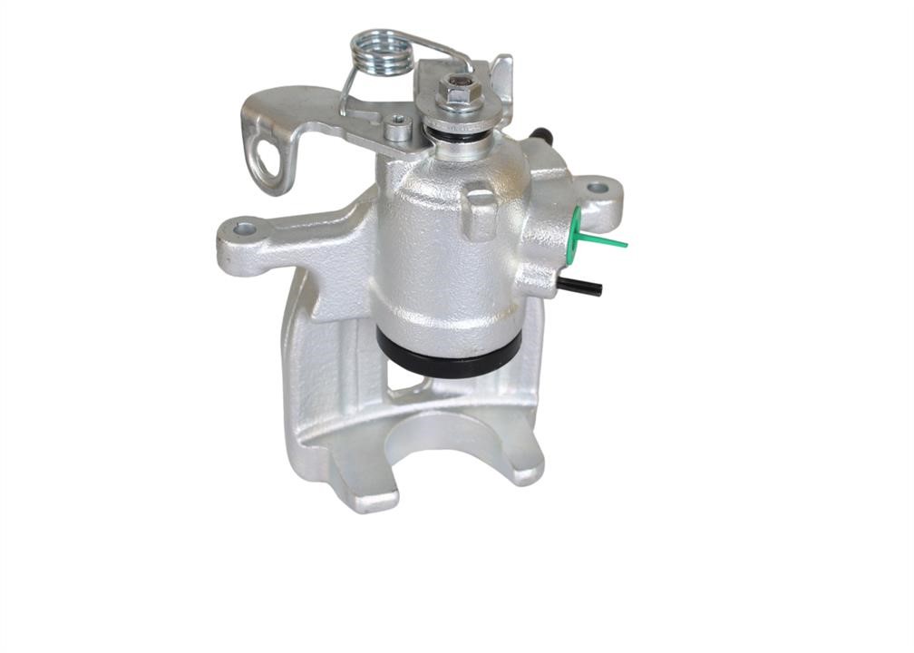 Buy Bosch 0 986 134 548 at a low price in United Arab Emirates!