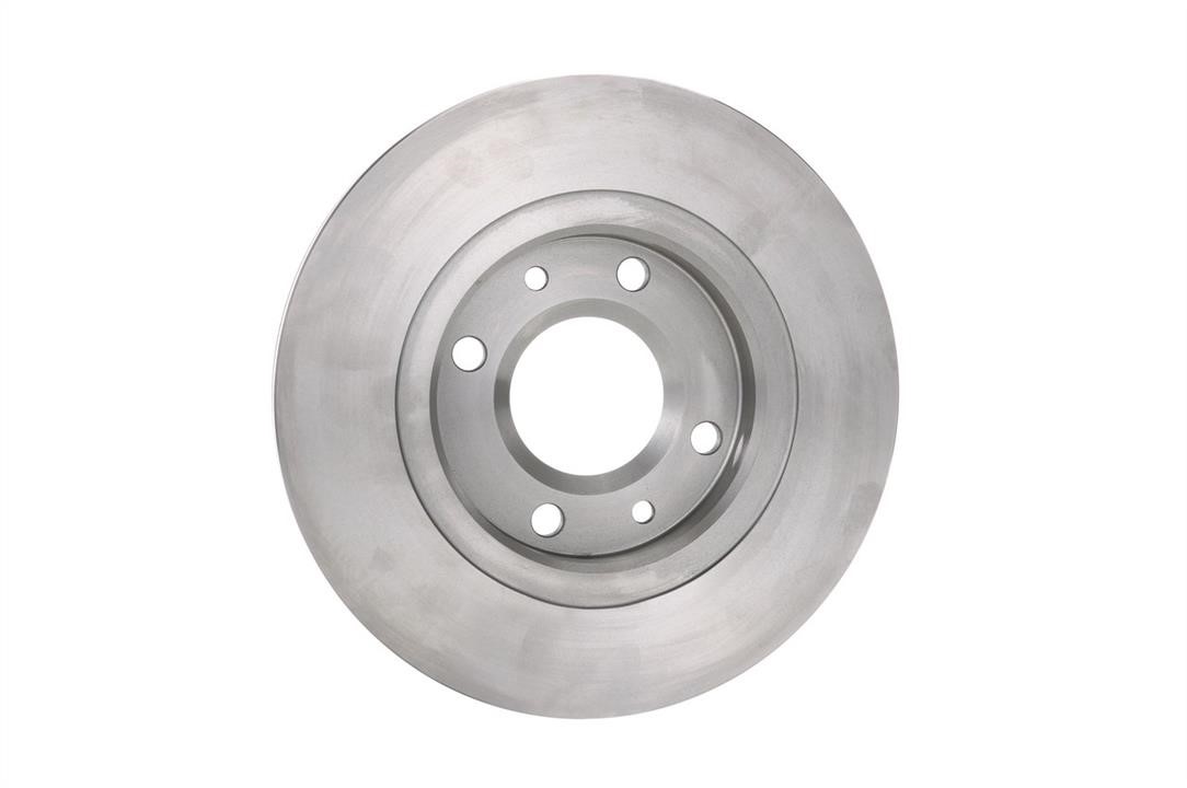 Buy Bosch 0 986 478 830 at a low price in United Arab Emirates!