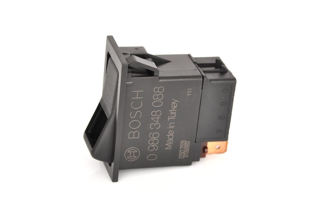Buy Bosch 0986348088 – good price at EXIST.AE!