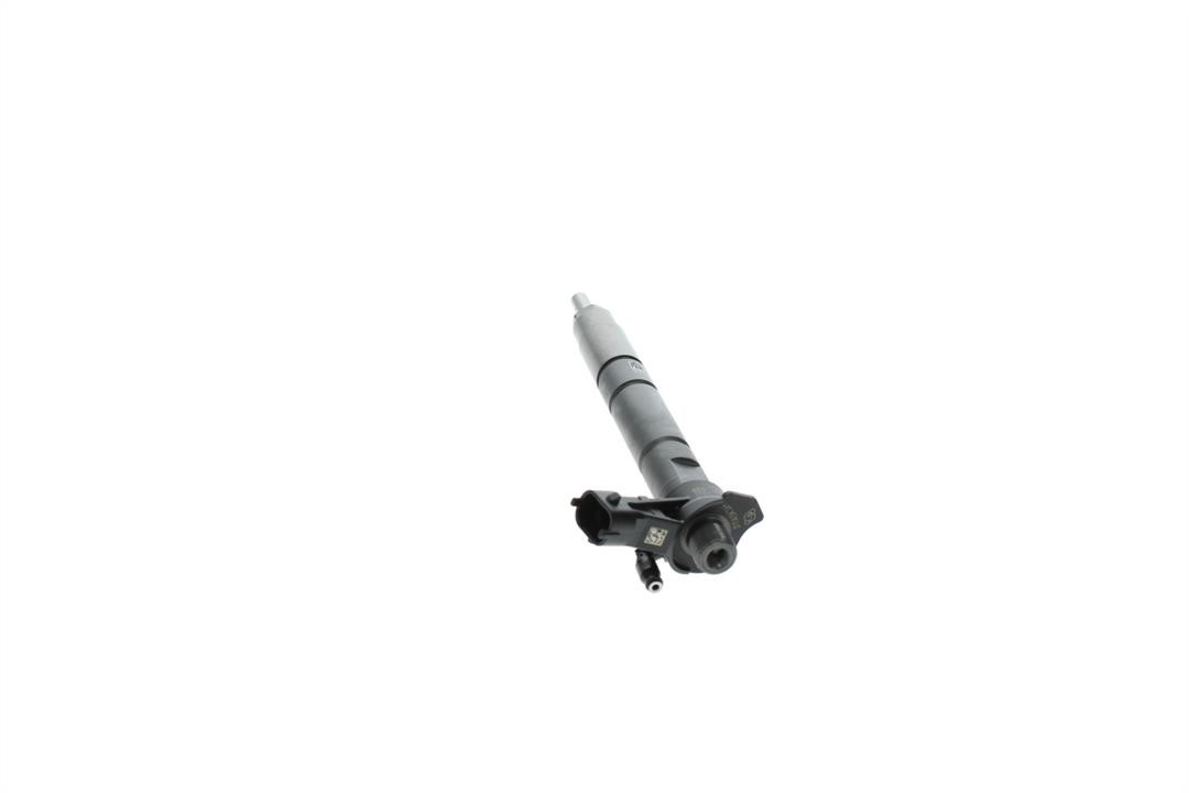Buy Bosch 0986435350 – good price at EXIST.AE!