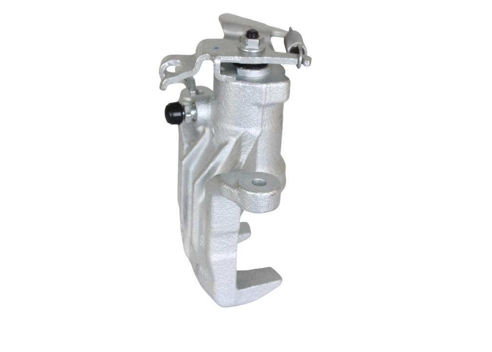 Brake Caliper Bosch 0 986 134 554
