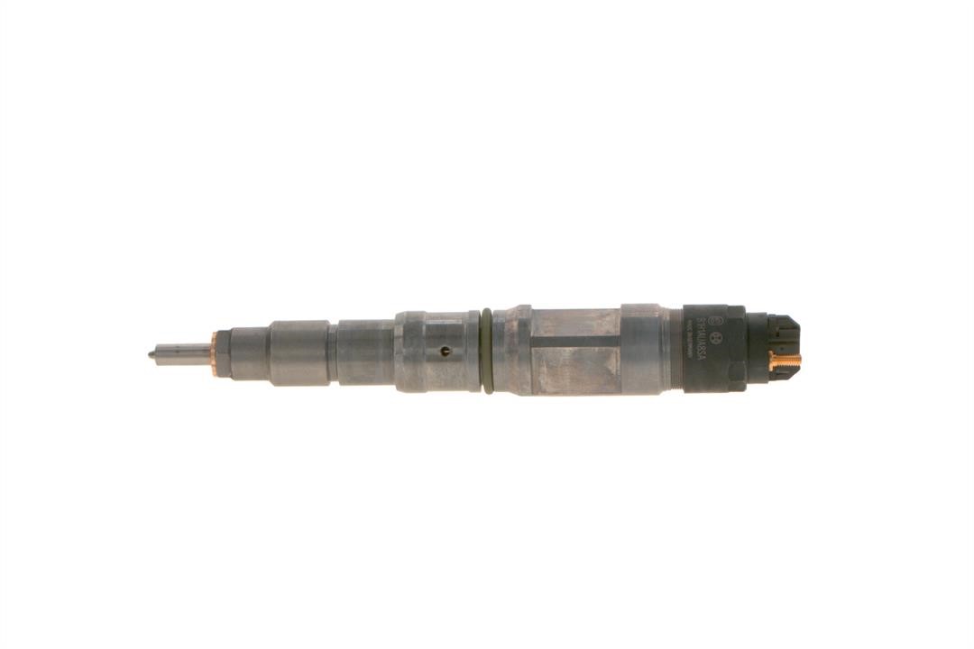 Bosch 0 986 435 526 Injector fuel 0986435526