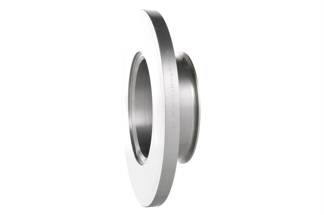 Buy Bosch 0 986 478 613 at a low price in United Arab Emirates!