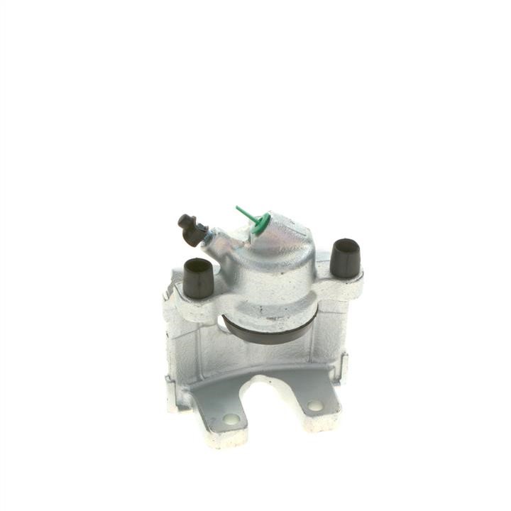 Brake caliper front right Bosch 0 986 135 344