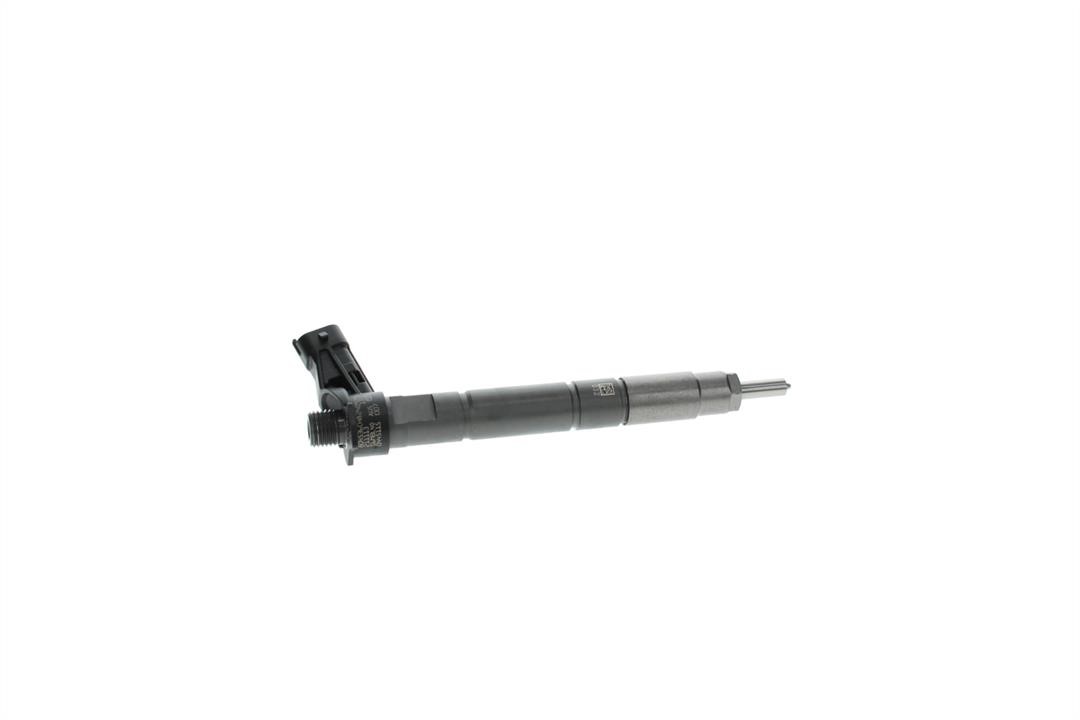 Injector fuel Bosch 0 986 435 350