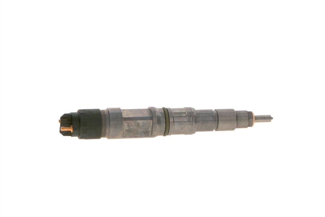 Injector fuel Bosch 0 986 435 526