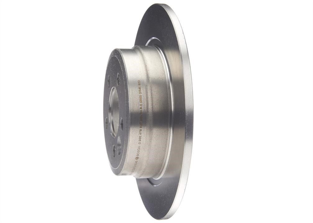 Buy Bosch 0 986 478 837 at a low price in United Arab Emirates!