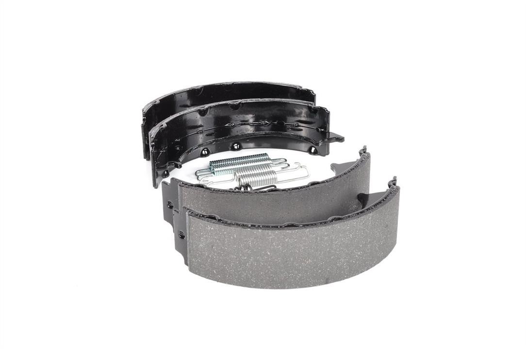 Buy Bosch 0 986 487 610 at a low price in United Arab Emirates!