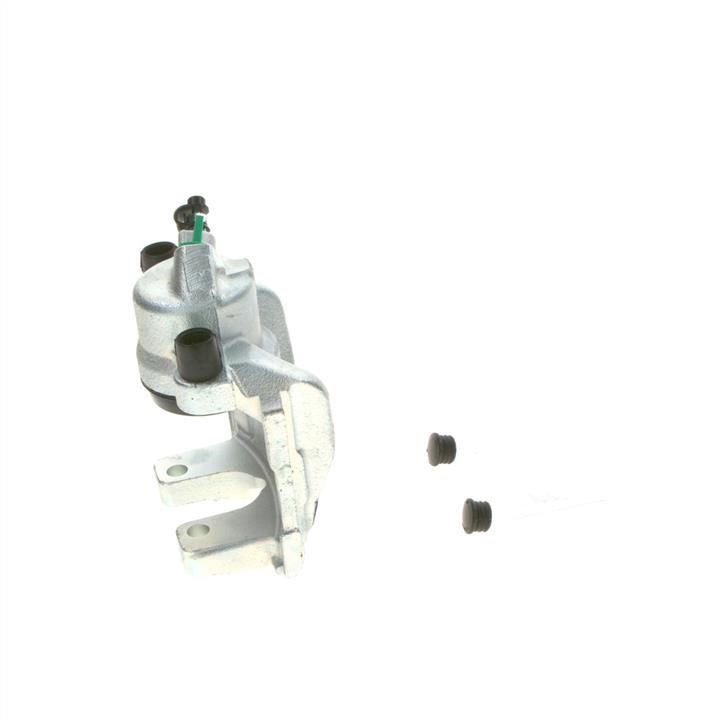 Buy Bosch 0 986 135 344 at a low price in United Arab Emirates!