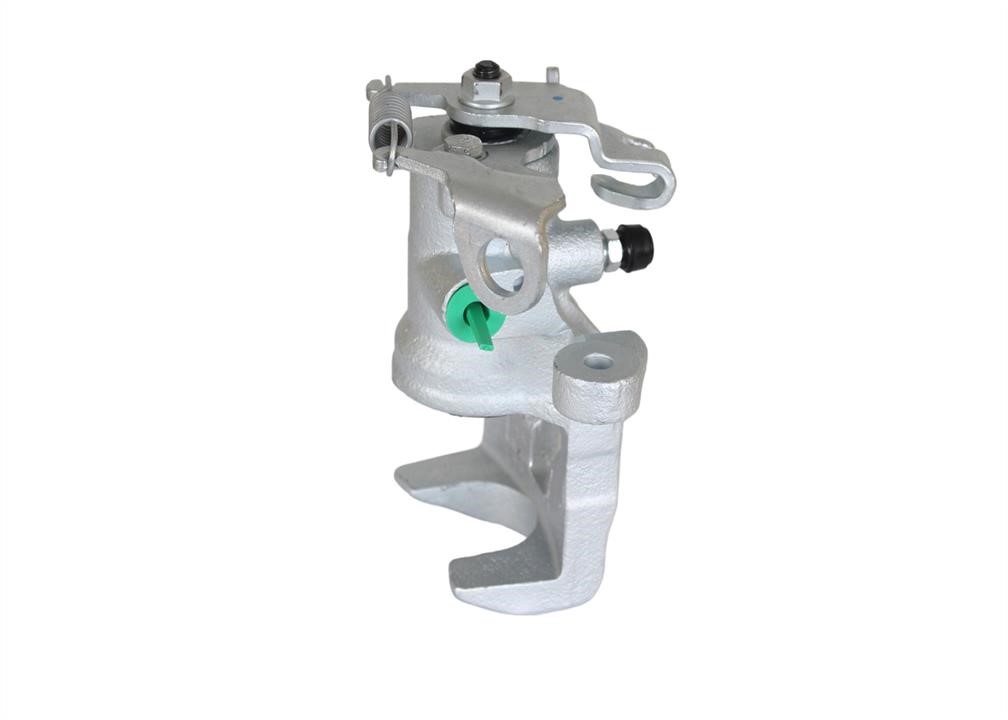 Buy Bosch 0 986 134 554 at a low price in United Arab Emirates!