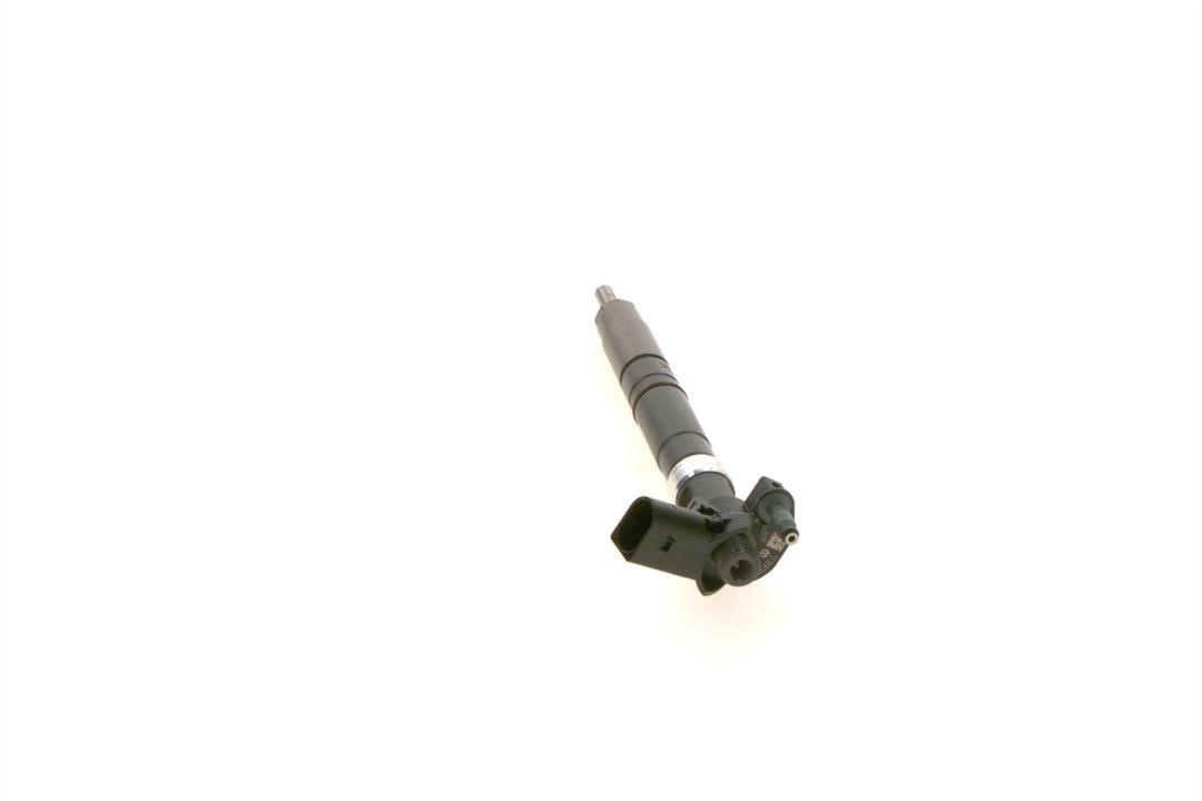 Buy Bosch 0445116057 – good price at EXIST.AE!