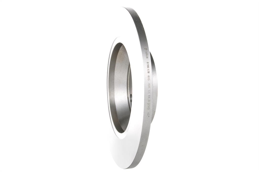 Buy Bosch 0986478615 – good price at EXIST.AE!