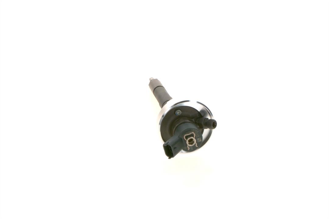 Injector Nozzle Bosch 0 445 110 881