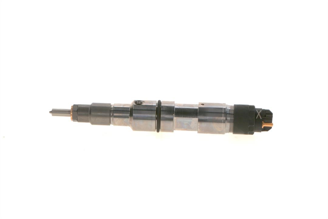injector-fuel-0-986-435-565-1891265