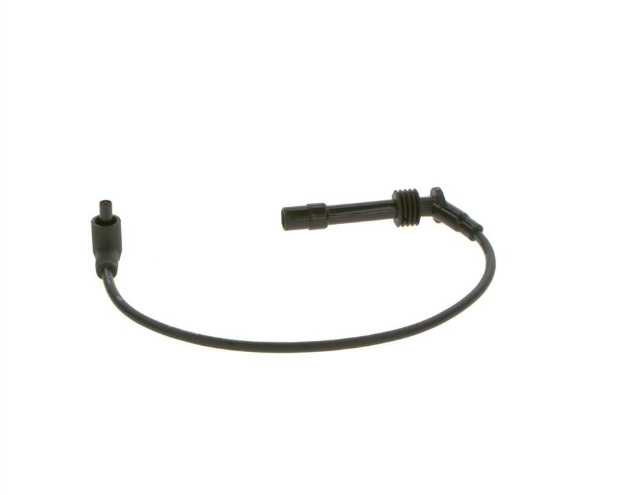 Buy Bosch 0 986 357 126 at a low price in United Arab Emirates!