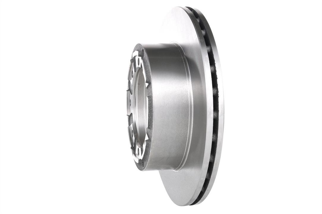 Buy Bosch 0 986 479 610 at a low price in United Arab Emirates!