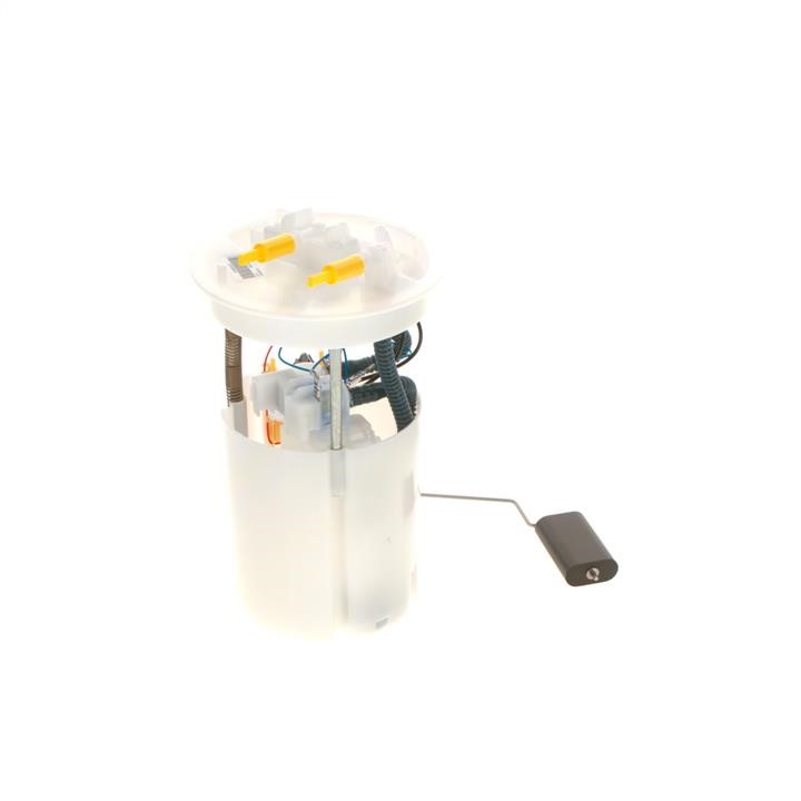 Buy Bosch 0 580 200 058 at a low price in United Arab Emirates!