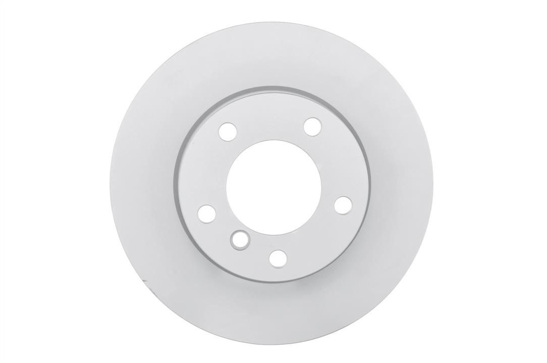 Buy Bosch 0 986 478 511 at a low price in United Arab Emirates!