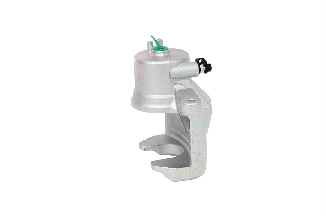 Buy Bosch 0 986 135 532 at a low price in United Arab Emirates!