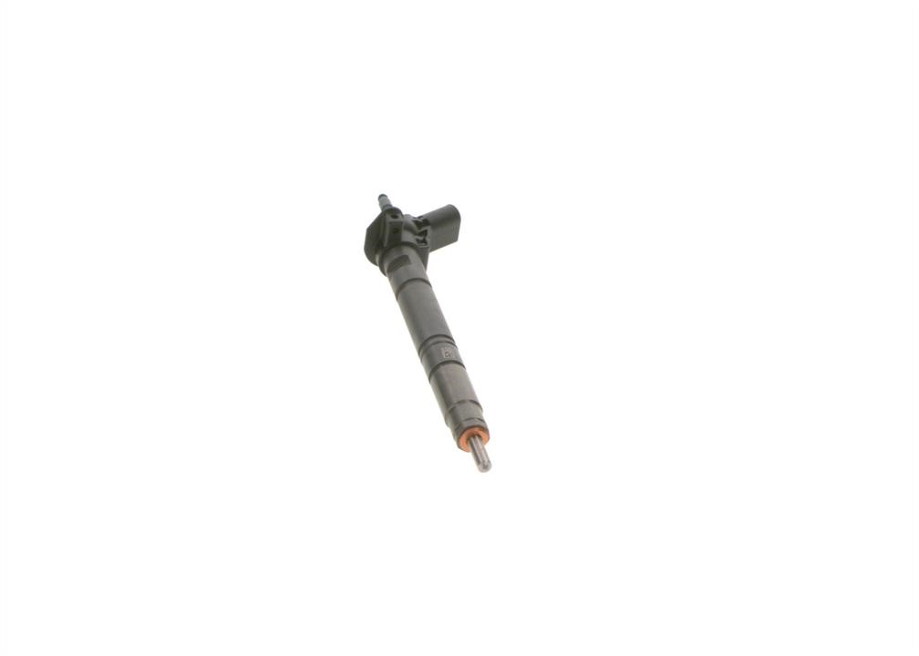 Buy Bosch 0 445 117 028 at a low price in United Arab Emirates!