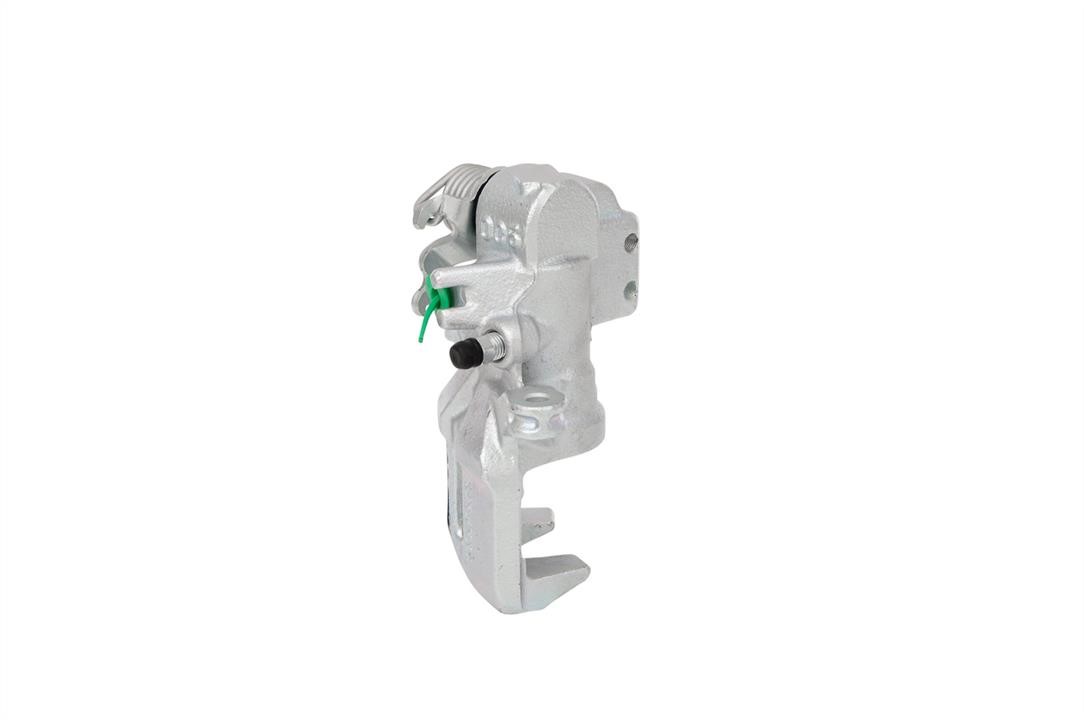 Buy Bosch 0 986 135 533 at a low price in United Arab Emirates!