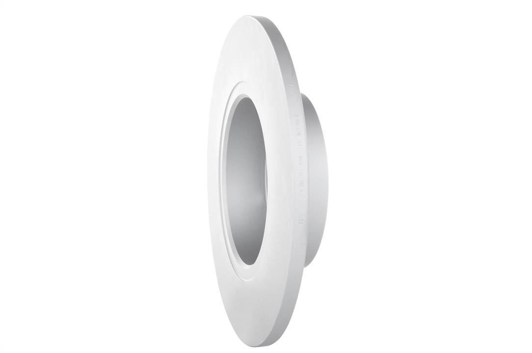 Buy Bosch 0986478511 – good price at EXIST.AE!