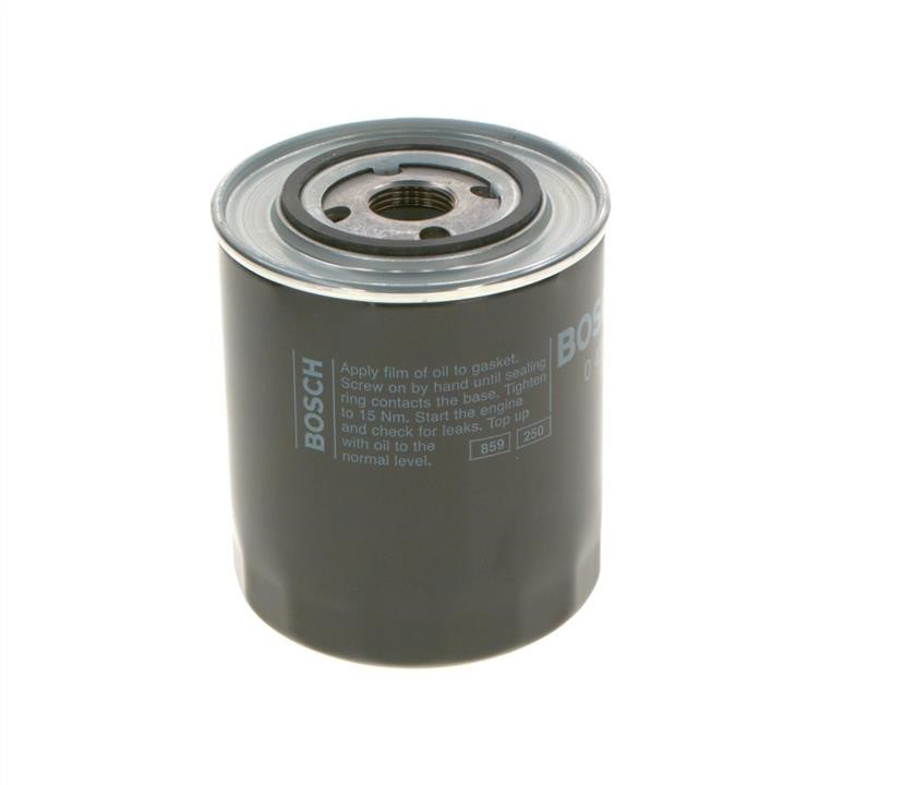 Buy Bosch 0 451 203 206 at a low price in United Arab Emirates!