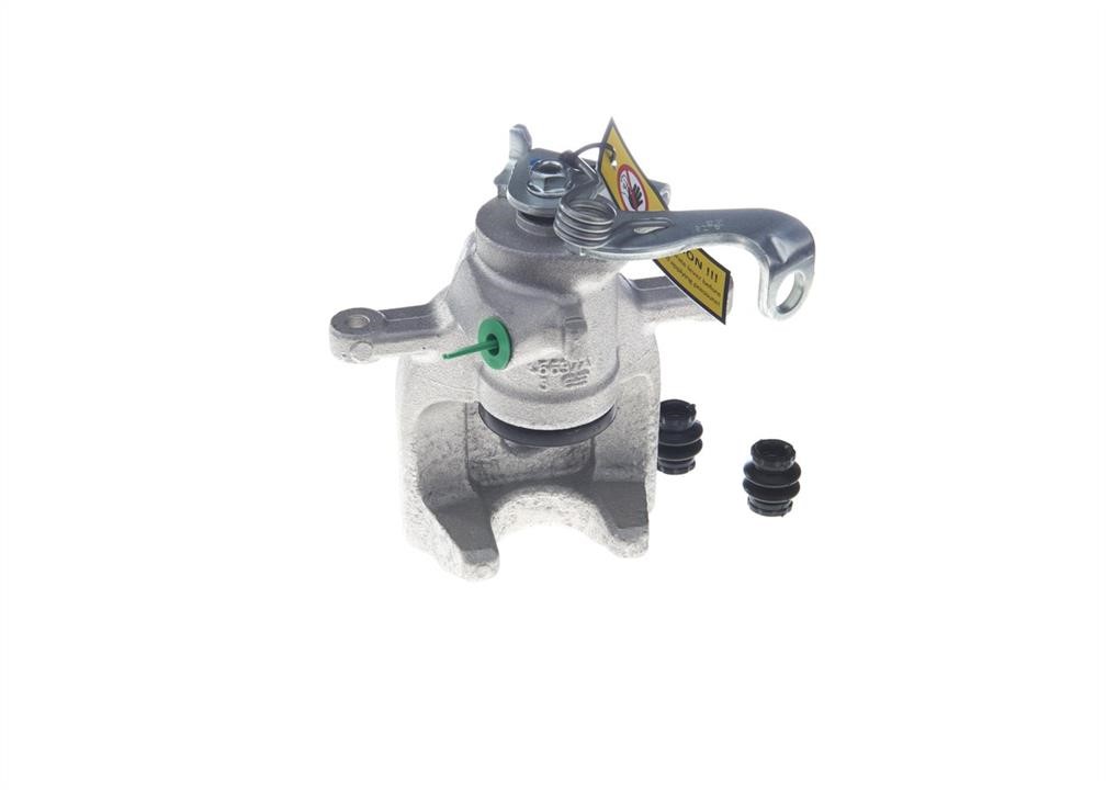 Buy Bosch 0986135230 – good price at EXIST.AE!