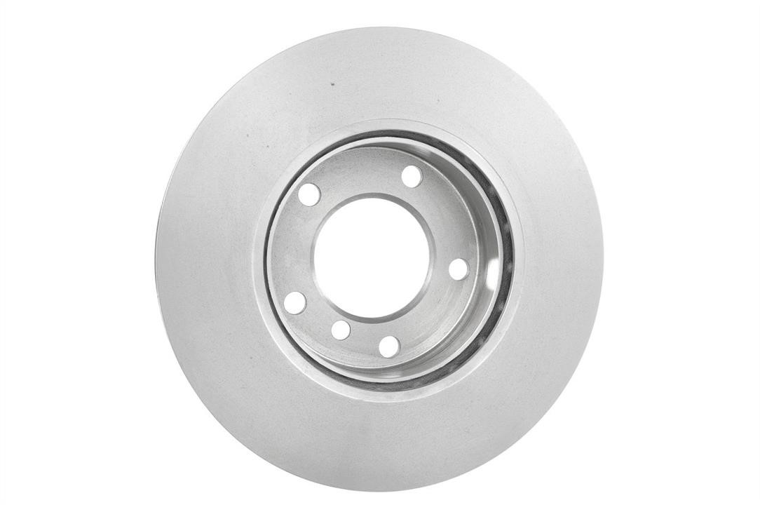 Buy Bosch 0 986 478 513 at a low price in United Arab Emirates!