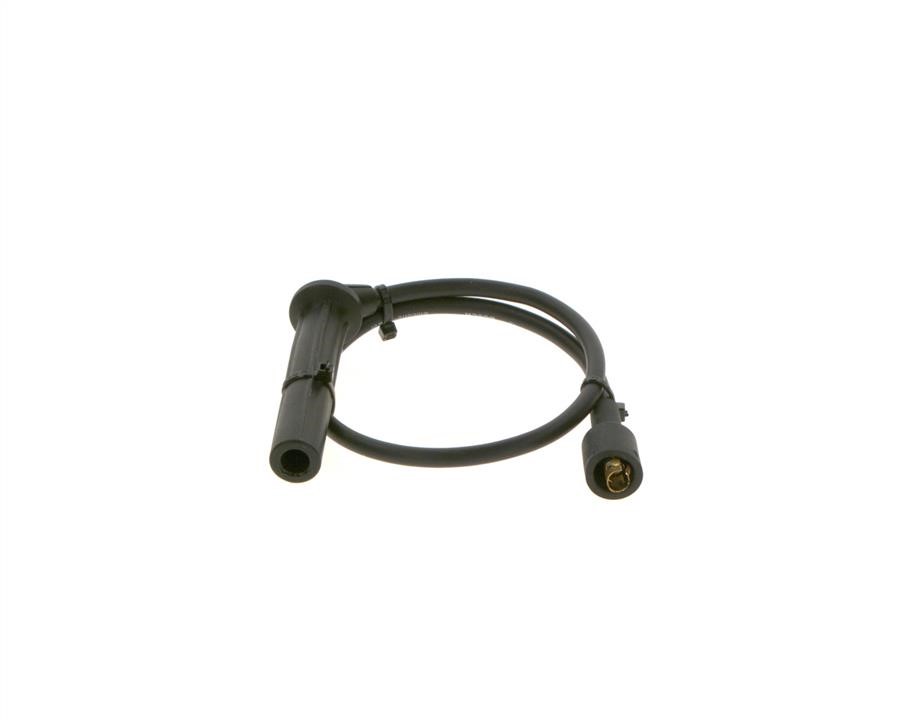 Bosch 0 986 357 161 Ignition cable kit 0986357161