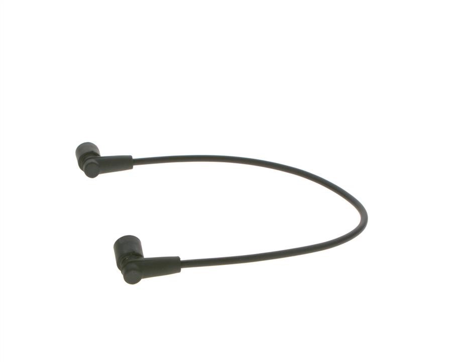 Buy Bosch 0 986 357 244 at a low price in United Arab Emirates!