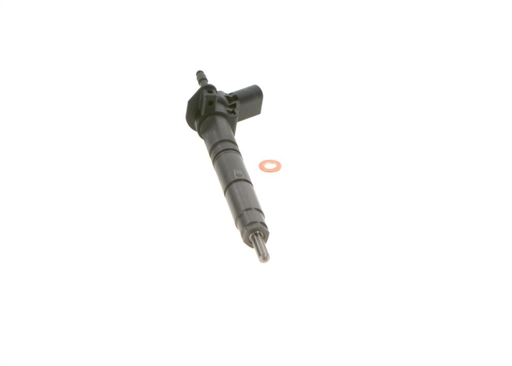 Buy Bosch 0 445 115 059 at a low price in United Arab Emirates!