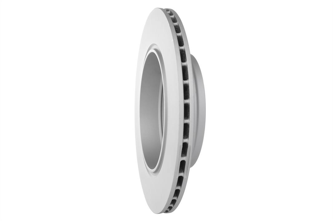 Buy Bosch 0 986 479 056 at a low price in United Arab Emirates!