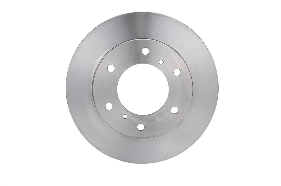 Buy Bosch 0 986 478 990 at a low price in United Arab Emirates!