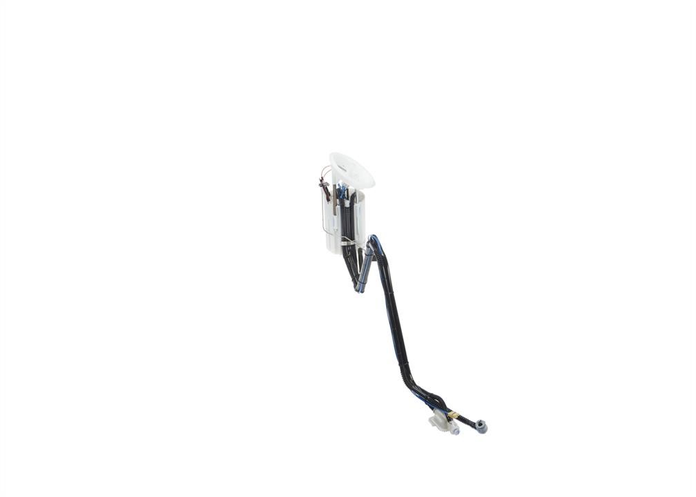 Fuel Feed Unit Bosch 0 580 203 142