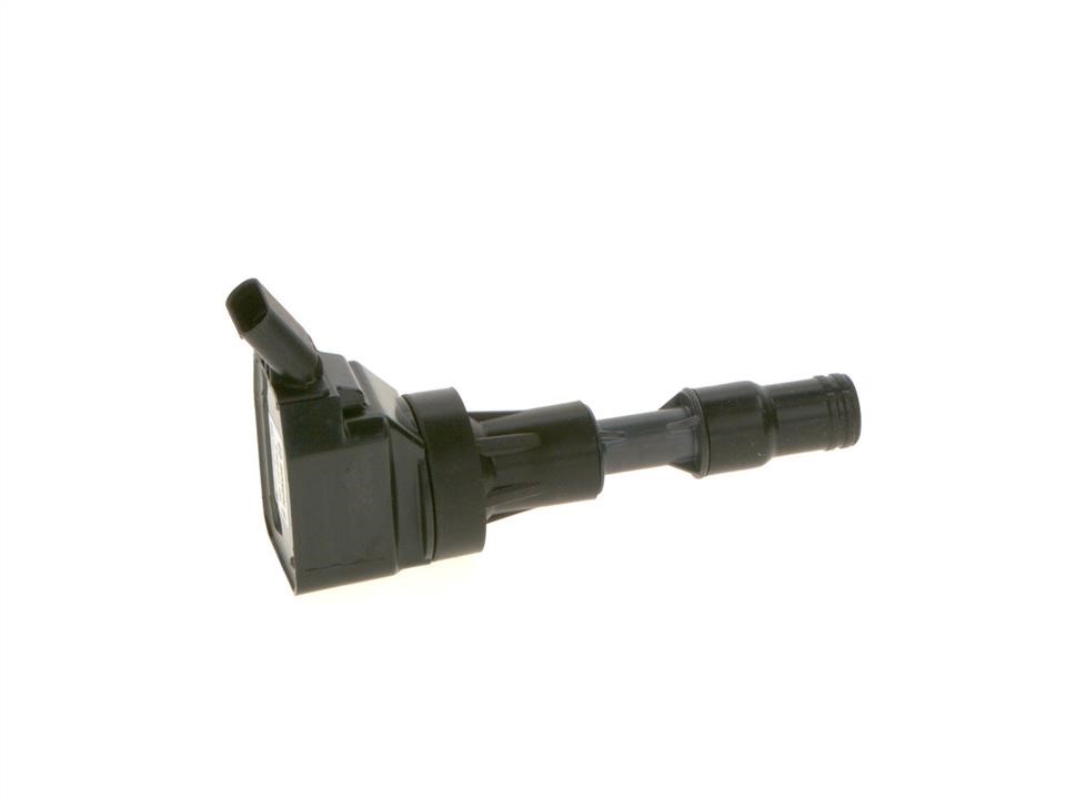 Ignition coil Bosch 0 986 221 103