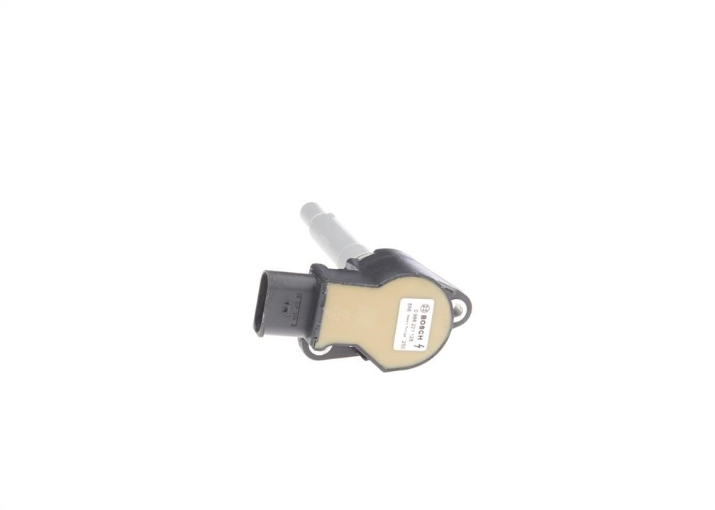 Buy Bosch 0986221128 – good price at EXIST.AE!