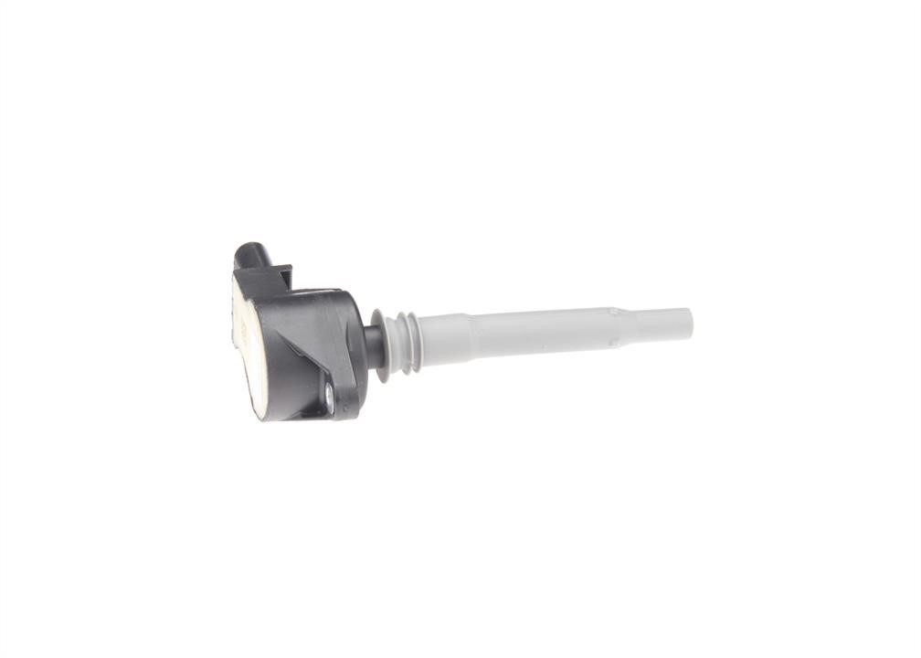 Ignition coil Bosch 0 986 221 128