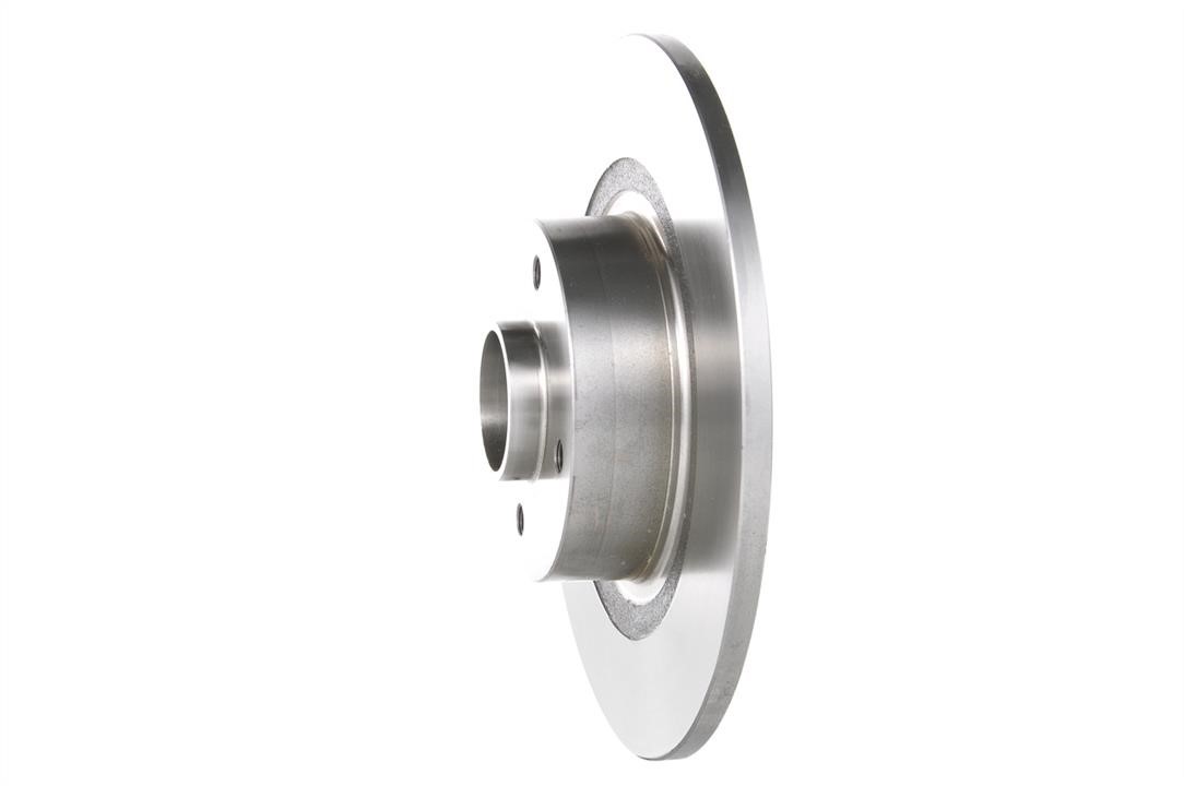 Buy Bosch 0 986 479 196 at a low price in United Arab Emirates!