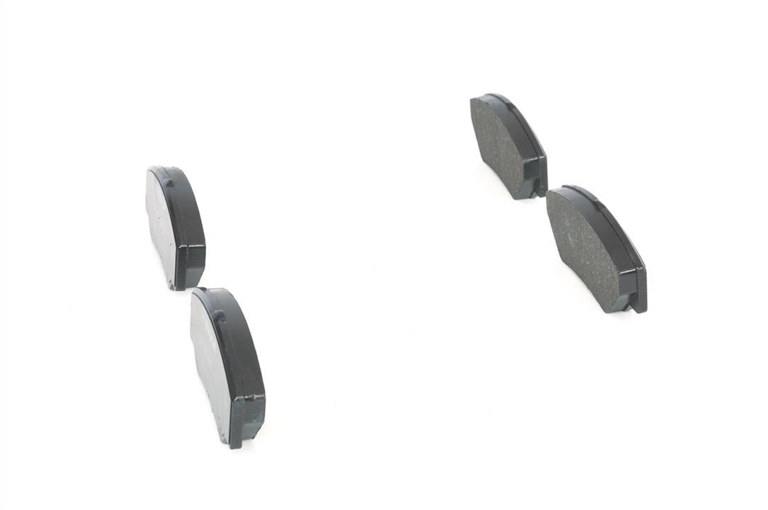 Buy Bosch 0 986 491 410 at a low price in United Arab Emirates!