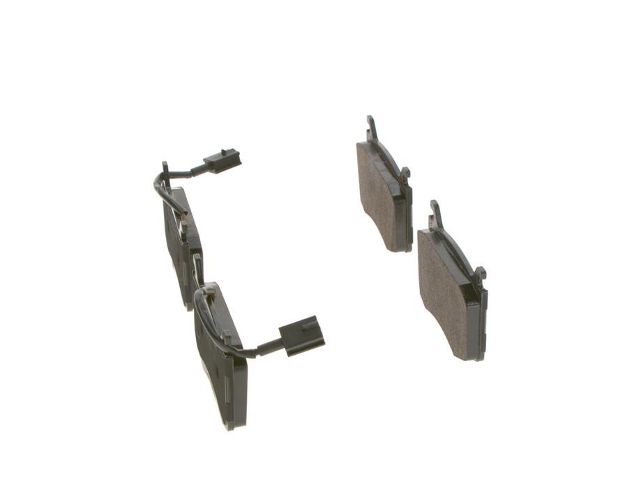 Buy Bosch 0 986 424 385 at a low price in United Arab Emirates!
