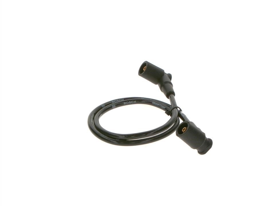Ignition cable Bosch 0 986 357 780