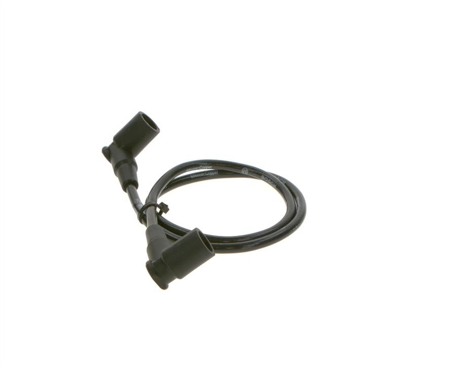 Buy Bosch 0 986 357 780 at a low price in United Arab Emirates!