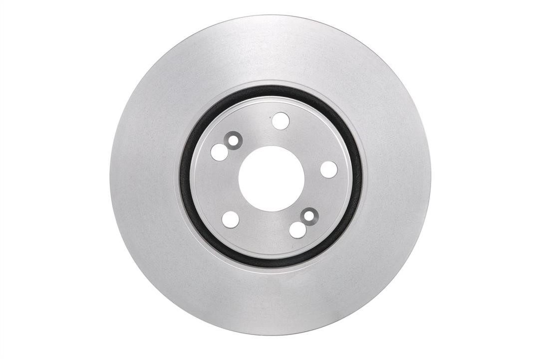 Buy Bosch 0 986 479 199 at a low price in United Arab Emirates!