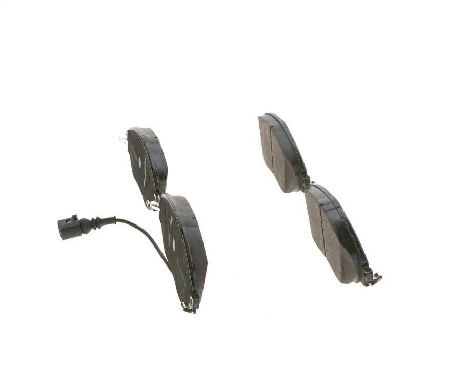 Buy Bosch 0 986 424 285 at a low price in United Arab Emirates!