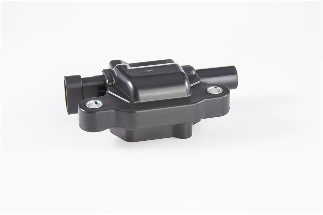Buy Bosch 0 986 22A 210 at a low price in United Arab Emirates!