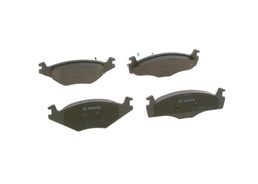 Buy Bosch 0 986 494 057 at a low price in United Arab Emirates!