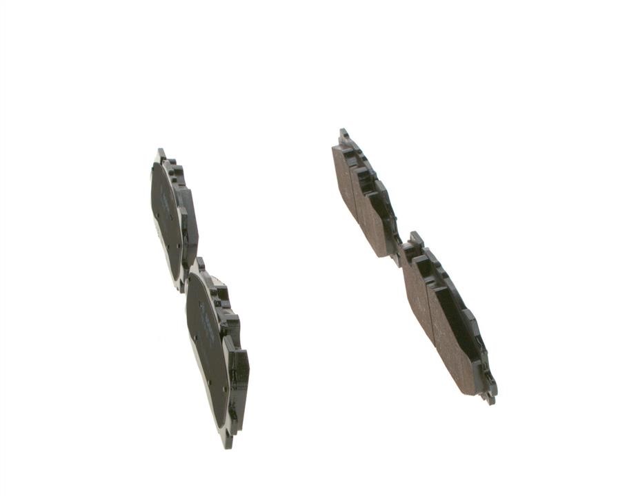Buy Bosch 0 986 424 429 at a low price in United Arab Emirates!