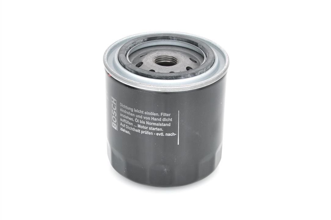 Buy Bosch 0 986 452 024 at a low price in United Arab Emirates!